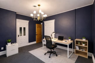 More details for 130 W Main St, New Britain, CT - Office for Lease