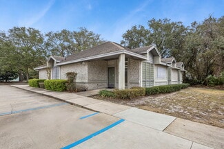 More details for 1888 14th St S, Fernandina Beach, FL - Office for Lease