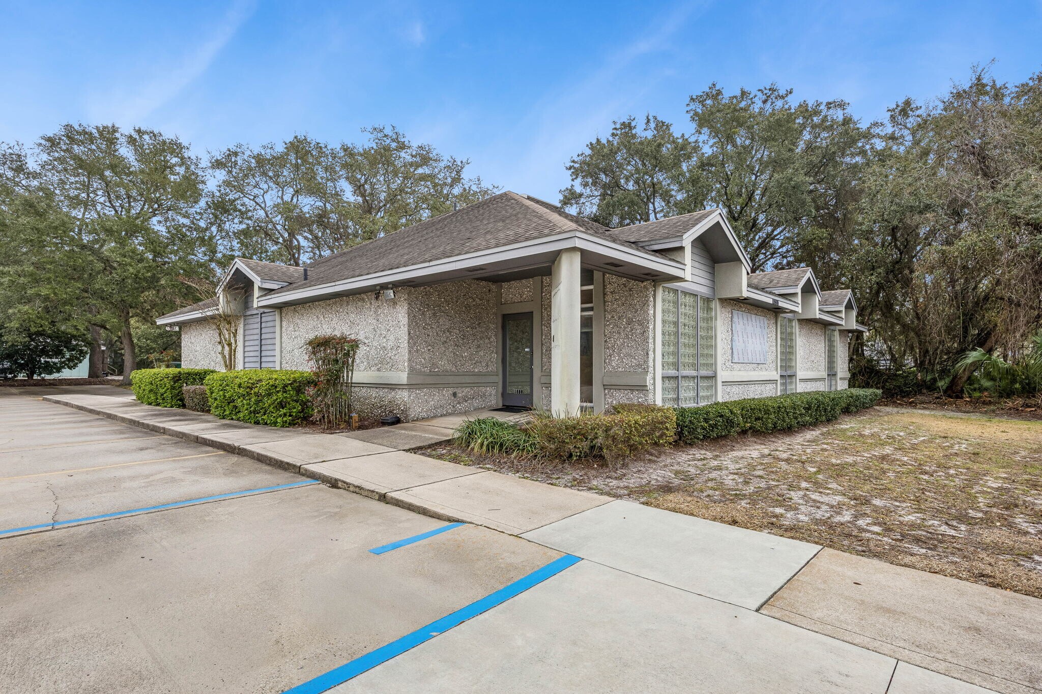 1888 14th St S, Fernandina Beach, FL à louer Photo principale- Image 1 de 30