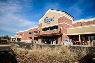 Plus de détails pour 4579 Wall Triana Hwy, Madison, AL - Commerce de détail à louer