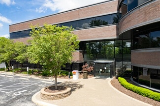 More details for 11775 Borman Dr, Saint Louis, MO - Office for Lease