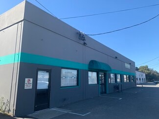 More details for 1407-1409 N 10th St, San Jose, CA - Industrial for Sale
