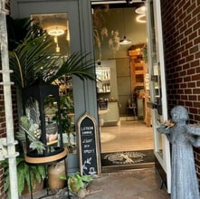 73-79 S Market St, Charleston, SC à louer Photo intérieure- Image 2 de 8