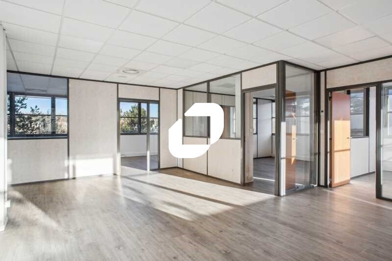 204 Route De Vourles, Saint-Genis-Laval à vendre - Photo intérieure - Image 1 de 11