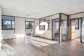 More details for 204 Route De Vourles, Saint-Genis-Laval - Office for Sale