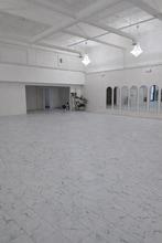 546 Bloomfield Ave, Verona, NJ for lease Interior Photo- Image 1 of 2