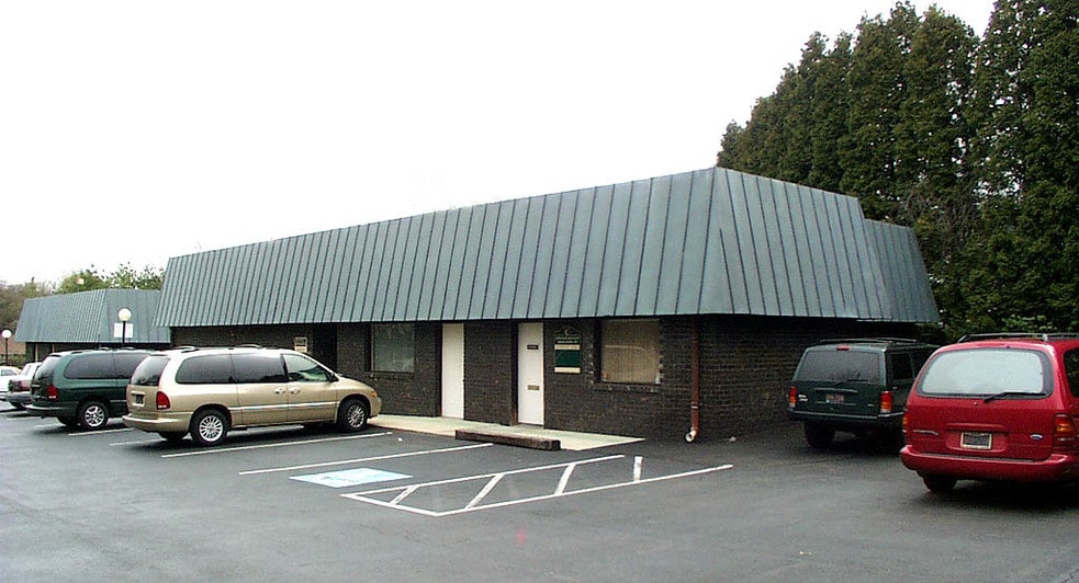 331 N York Rd, Hatboro, PA à vendre - Autre - Image 2 de 3