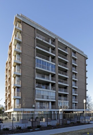 Plus de détails pour 710 E 200 S, Salt Lake City, UT - Médical à louer