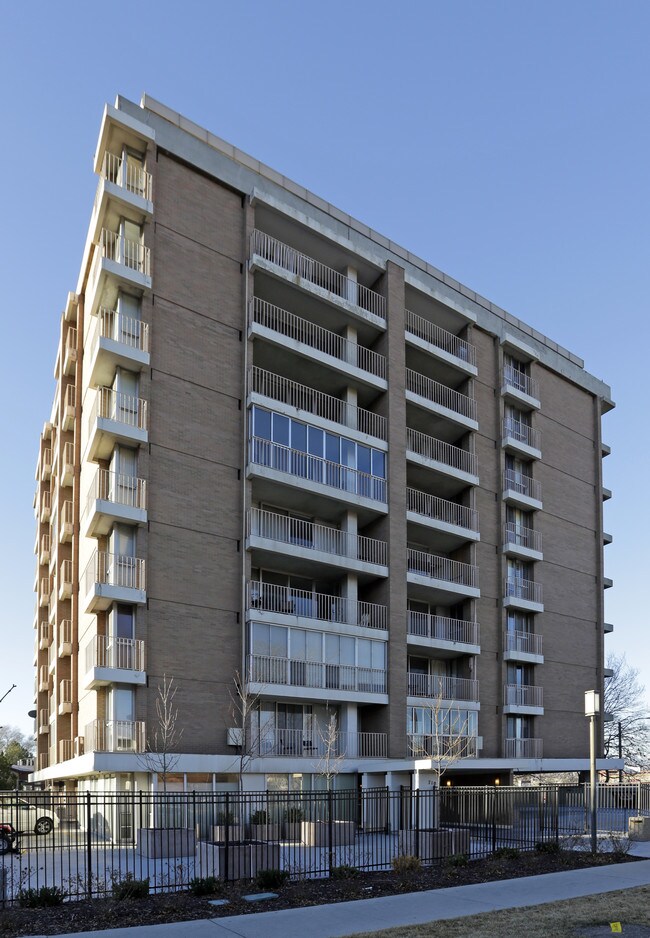Plus de détails pour 710 E 200 S, Salt Lake City, UT - Médical à louer