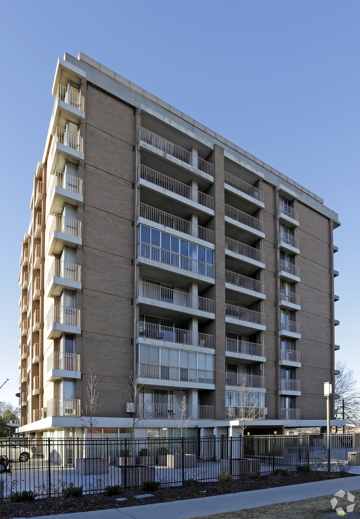 710 E 200 S, Salt Lake City, UT for lease Primary Photo- Image 1 of 10