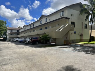 More details for 8849 NW 119th St, Hialeah, FL - Multifamily for Sale