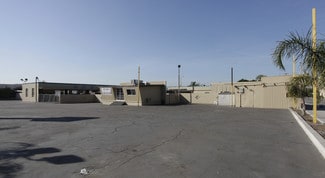 More details for Premier Infill San Fernando Valley – Retail for Sale, San Fernando, CA
