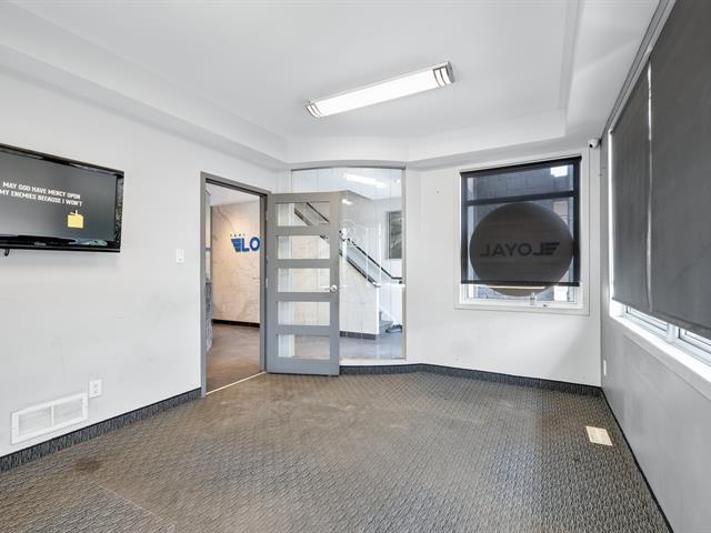 331 Rue Main, Gatineau, QC à louer - Photo du bâtiment - Image 2 de 6