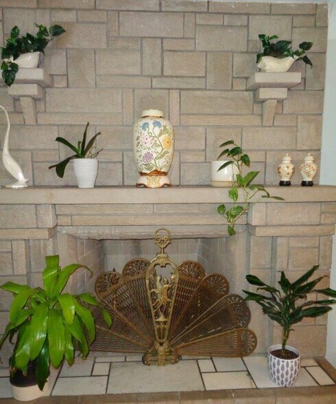 4911 N Bend Rd, Cincinnati, OH à vendre - Photo du bâtiment - Image 3 de 23