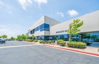 26981 Vista Terrace, Lake Forest, CA for lease Interior Photo- Image 1 of 20