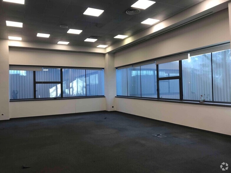 Office in San Sebastián de los Reyes, Madrid for lease - Interior Photo - Image 1 of 1