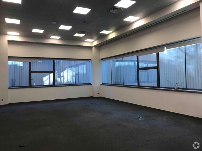 Bureau dans San Sebastián de los Reyes, Madrid à louer - Photo intérieure - Image 1 de 1