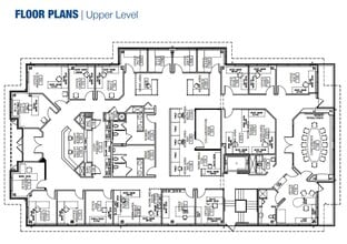 1250 Wrights Ln, West Chester, PA for sale Floor Plan- Image 1 of 1