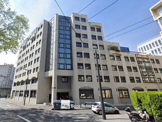 More details for Office for Lease