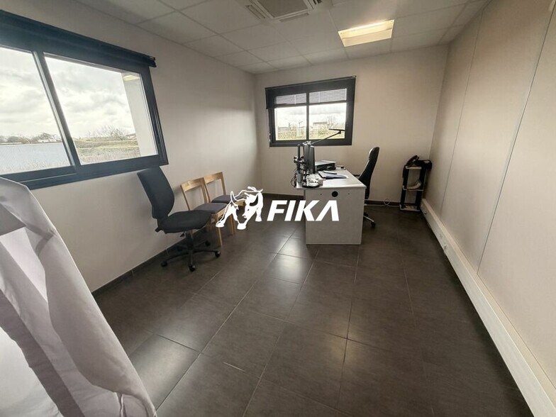 7 Rue André Marie Ampère, Plaisance-du-Touch à vendre - Photo intérieure - Image 3 de 7