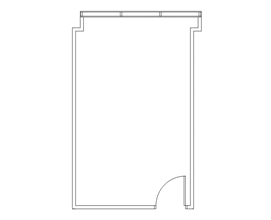 7322 Southwest Fwy, Houston, TX for lease Floor Plan- Image 1 of 1