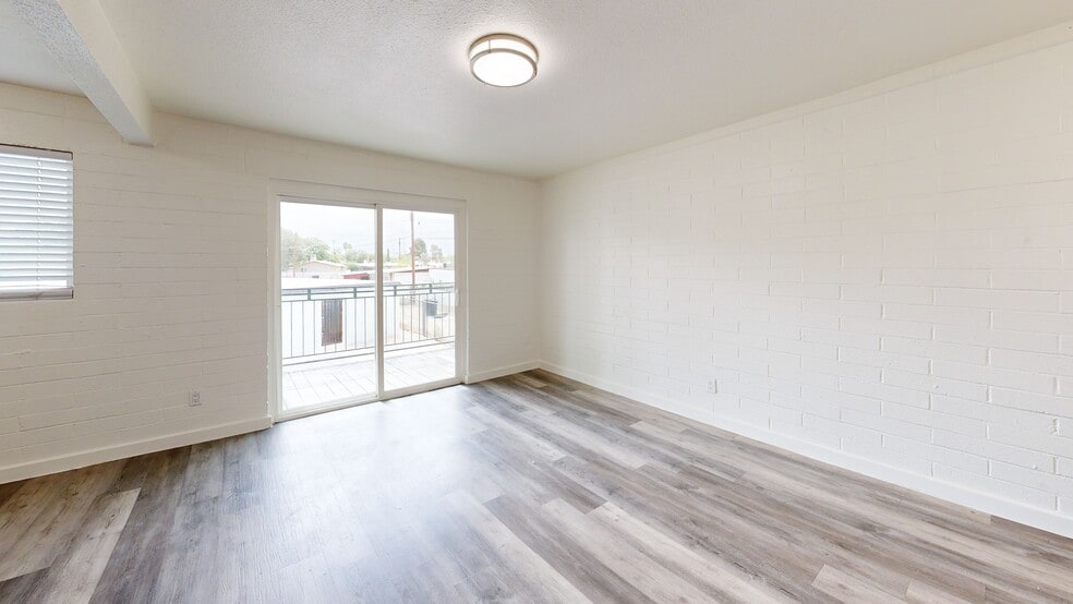 4098 E 29th St, Tucson, AZ à vendre - Numérisation 3D de Matterport - Image 3 de 24