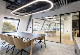 42 Newmarket Rd, Cambridge for lease Interior Photo- Image 1 of 8