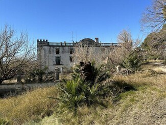 Plus de détails pour E Vents, de, Ontinyent - Terrain à vendre