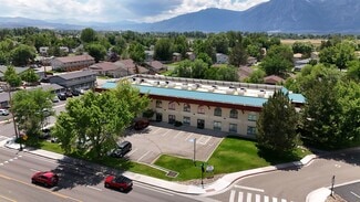 More details for 1528 US Highway 395 N, Gardnerville, NV - Office/Medical for Lease
