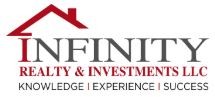 Infinity Realty and Investments