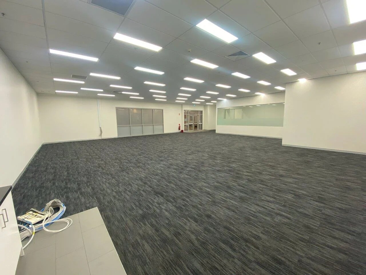 197 Prospect Hwy, Seven Hills for lease Interior Photo- Image 1 of 2