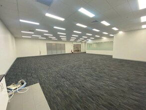 197 Prospect Hwy, Seven Hills for lease Interior Photo- Image 1 of 2
