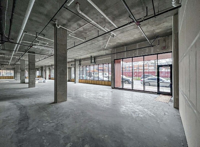 1378 NW 18th Ave, Portland, OR for lease - Building Photo - Image 3 of 39