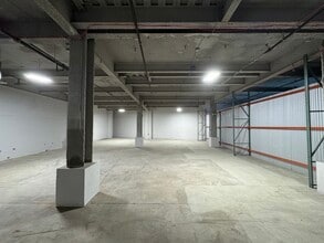 250 E Sandford Blvd, Mount Vernon, NY à louer Photo intérieure- Image 2 de 3