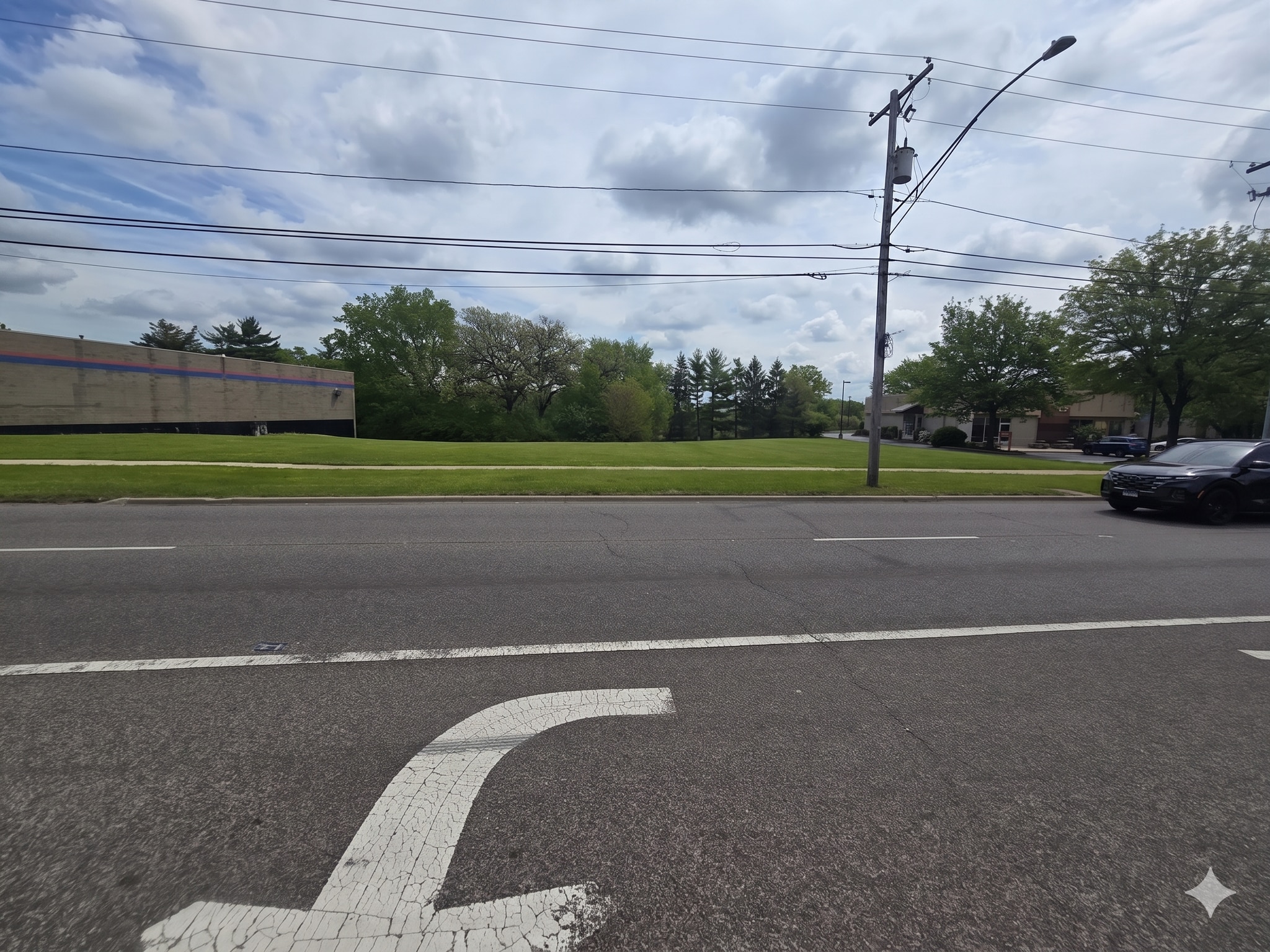 403 S Lincolnway, North Aurora, IL for sale Primary Photo- Image 1 of 6