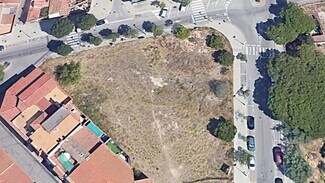 Plus de détails pour Carrer De Canigó, 122, Sant Feliu de Guíxols - Terrain à vendre