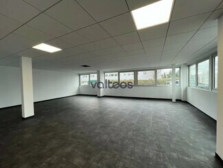 More details for 7 Avenue Didier Daurat, Blagnac - Office for Lease