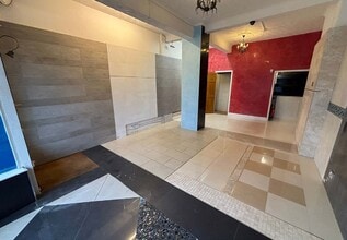 High Rd, Southampton for lease Interior Photo- Image 2 of 2