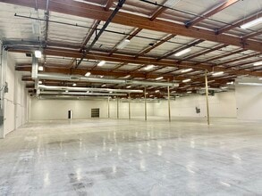 1361 W 190th St, Gardena, CA for lease Building Photo- Image 2 of 4