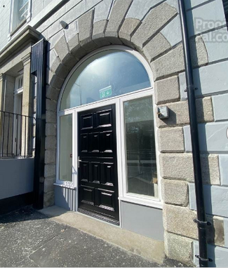 More details for 15 Merchants Quay, Newry - Retail for Lease