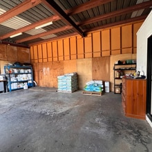 133 Railway Pde, Thorneside for lease Interior Photo- Image 2 of 4
