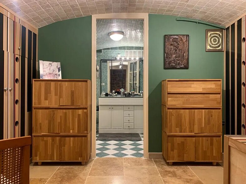 Bureau dans Paris à vendre - Photo intérieure - Image 3 de 6