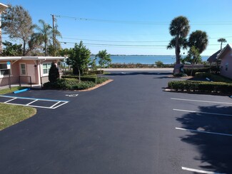 More details for 3670 NE Indian River Dr, Jensen Beach, FL - Office/Medical for Lease