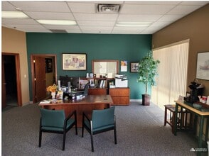 1612-1642 N College Ave, Fort Collins, CO à louer Photo du bâtiment- Image 2 de 7