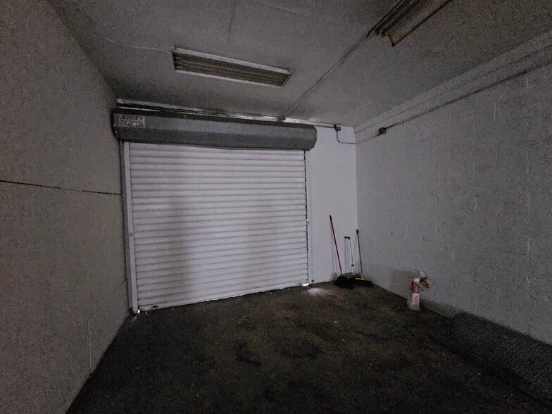 252-254 Green St, South Hackensack, NJ for sale - Building Photo - Image 3 of 14