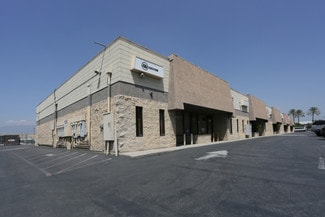More details for 320-396 Orange Show Ln, San Bernardino, CA - Flex for Lease