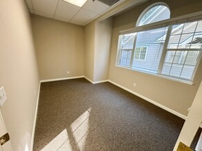 103 Providence Mine Rd, Nevada City, CA for lease Interior Photo- Image 2 of 5