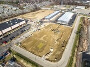 Neyer - Torque Blue Ash 1-8-26 (2)