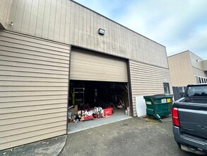 4159 Cherry Ave NE, Keizer, OR for lease Building Photo- Image 2 of 2