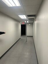 292-300 Liberty Ave, Brooklyn, NY for lease Interior Photo- Image 2 of 13